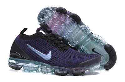 Nike Air Vapormax 2019-16